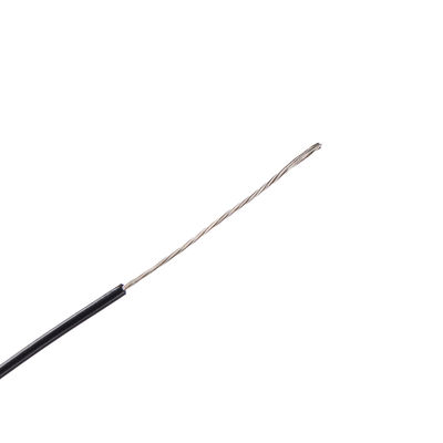 Guter Preis HITZE 260 vernickeln kupferne hohe Temperatur PTFE verkabeln 18 AWG-Lehre AWG-Lehre17 AWG-Lehre16 Online