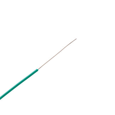 Guter Preis ERHITZEN Sie 260 Hochspannungs-PTFE isolierte mehradriges Kabel 12 AWG-Lehre 11AWG Online