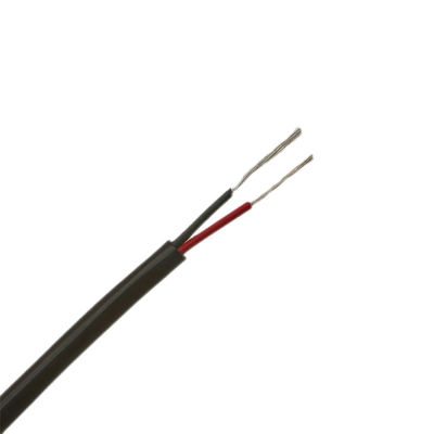 Guter Preis Seilzug-multi angeschwemmter konservierter kupferner Leiter PVC-2core Online
