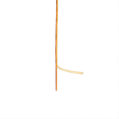 Guter Preis Kundenspezifische Isolierung FLÜCHTIGEN BLICKS Kabel der hohen Temperatur Online