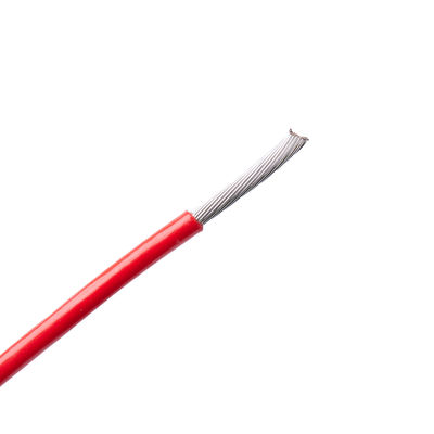 Guter Preis ERHITZEN Sie 205 den konservierten kupfernen angeschwemmten Draht-Körper AF200X FEP Online