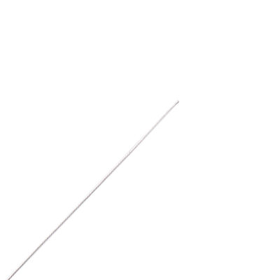 Guter Preis Dingzun-Kabel-Fabrik-Verkauf verschiedener AF250 PFA DRAHT HOHER TEMPERATUR für Elektrogeräte Online