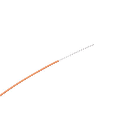 Guter Preis Dingzun-Kabel-Großhandel fertigte gute Qualitäts-Widerstand UL1709 PFA DRAHT HOHER TEMPERATUR für Instrumentierung besonders an Online