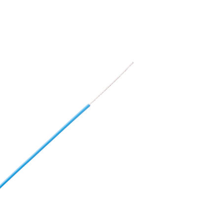 Guter Preis Kabel PFA-hoher Temperatur Online