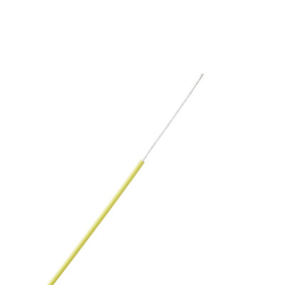 Guter Preis Draht hoher Temperatur UL1815 PFA für Instrumentierung Online