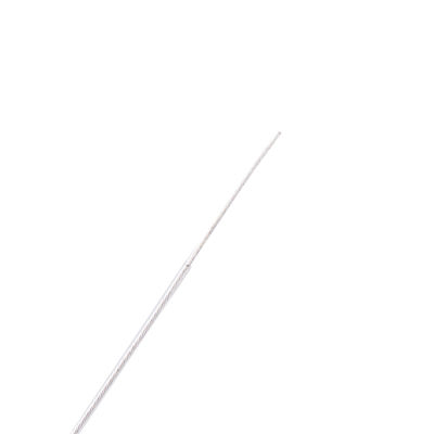 Guter Preis Draht der hohen Temperatur der DingZun-Kabel-Qualitätssicherungs-UL1858 PFA für Instrumentierung Online