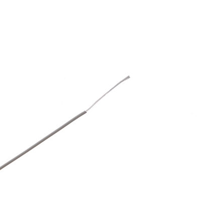 Guter Preis Beständiges Kabel 14AWG 12AWG 10GWG der PFA-hohen temperatur Online