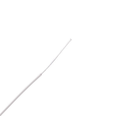 Guter Preis Heizsonne-Widerstand-Kabel 26AWG zur hohen Temperatur 6AWG Online