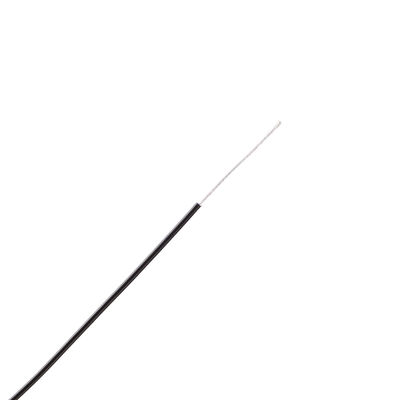 Guter Preis PFA-Hochtemperaturkabel 28 Nickel-Kupfer AWG-Lehre AWG-Lehre26 konservierte silbernes kupfernes kupfernes Online