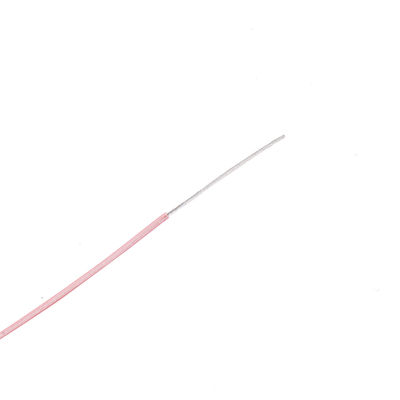 Guter Preis Isolierhochspannungs-Draht des 22awg für Instrumentierung Online