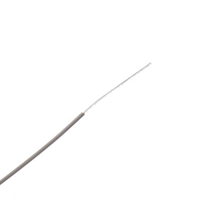 Guter Preis Internes Verbindungskabel 22 AWG-Lehrehoher temperatur für das Kochen der Ausrüstung Online