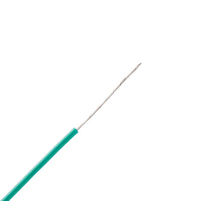 Guter Preis Draht 20 ultra flexibler hoher Temperatur SIF SIFE hitzebeständige AWG-Lehre Online