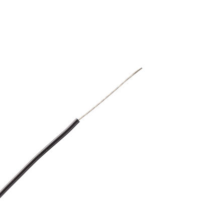 Guter Preis Silikon-Draht 24 hoher Temperatur SIF SIFE elektrische Verbindungsawg-lehre Online