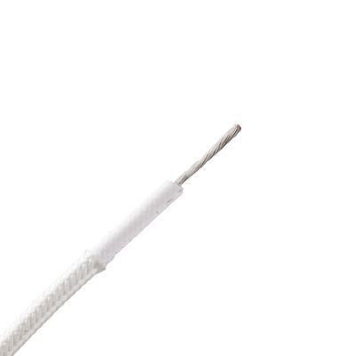 Guter Preis Solides, verzinntes, feuerbeständiges Kupferkabel 60245 IEC LSZH für Elektrogeräte Online