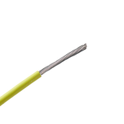 Guter Preis Elektrisches Verbindungsxlpe isolierte Kupferdraht für Beleuchtung Online