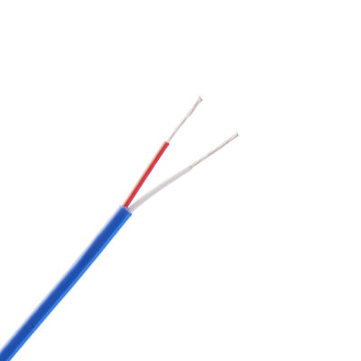 Guter Preis EX Art Erweiterungs-Draht des Thermoelement-Ausgleichs-Kabel-K für Instrumentierung Online