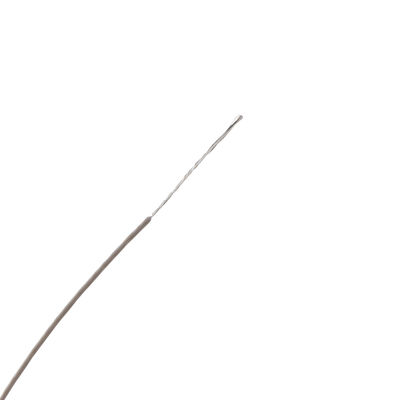 Guter Preis Elektrisches Verbindungskonserviertes Kupfer der hohen Temperatur kabel Online