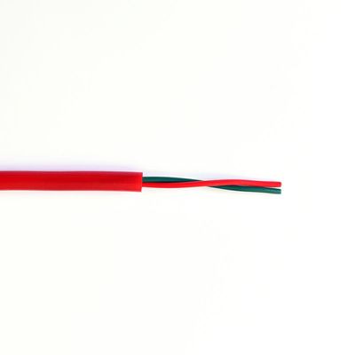 Guter Preis Leiter-Seilzug SIHF mehradriger multi Online