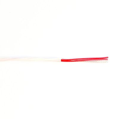 Guter Preis SIHF 4 entkernt mehradriges abgeschirmtes Kabel für Sensoren Online