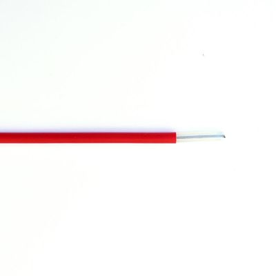 Guter Preis Medizinisches Euipment Höchstspannungs-Kabel SIF GL Online