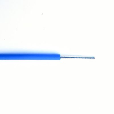 Guter Preis SIF GL FEP isolierte Hochspannungskabel Online