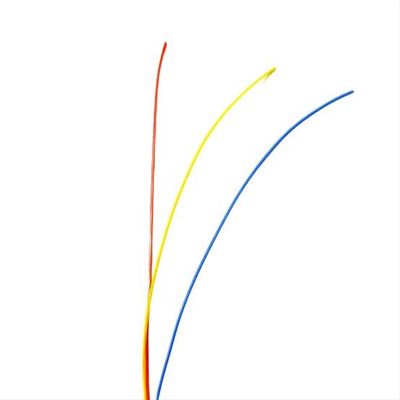 Guter Preis ERHITZEN Sie 205 FEP isolierte Haken herauf Draht-hohe Temperatur UL1332/Ul1333 Draht Online