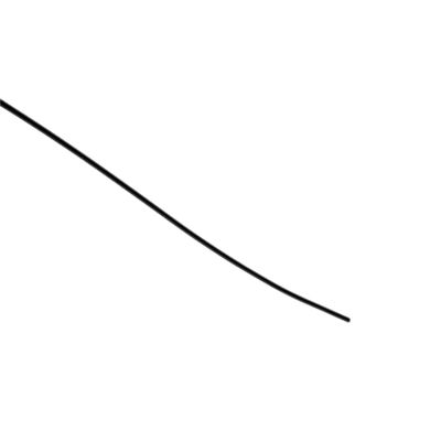 Guter Preis Haken hoher Temperatur SIF SIFE 250c herauf Isolierung des Draht-20AWG ETFE Online