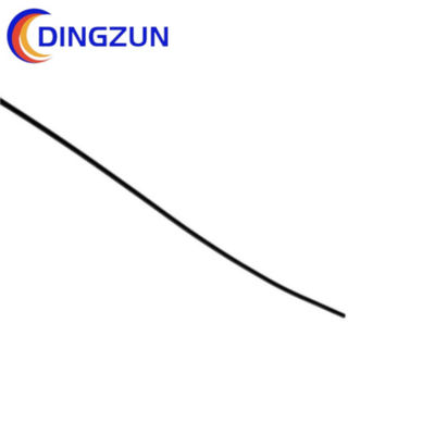 Guter Preis Isolierungs-hohen Temperatur der Dingzun-Kabel-ETFE Haken herauf Draht 250C 20AWG Online