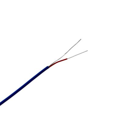 Guter Preis Dingzun schreiben K 2 x Draht des Thermoelement-1/0.65mm2 für Temperaturüberwachung Online