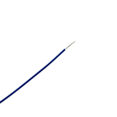 Guter Preis HITZE 205 Fep-Haken UL1330/1332 herauf Draht Jumper Wire Online