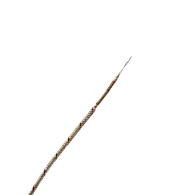 Guter Preis ULl5128 Mica Wire Fire Resistance Online