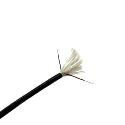 Guter Preis Thermoelement-Art k-Draht für Heizungen Online