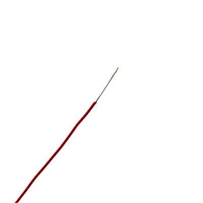 Guter Preis ERHITZEN Sie 180 1.2mm super weichen Silikon-Draht Online