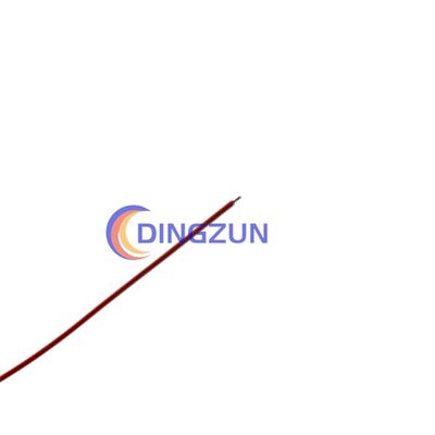 Guter Preis Kohlefaser-3K-Silikon-Heizkabel Online