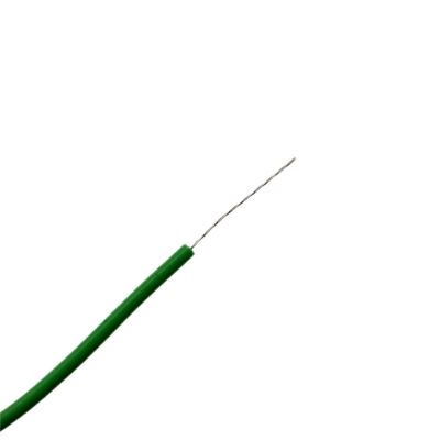 Guter Preis 2 Paare 30awg-Doppeltes abgeschirmte Audiokabel Online