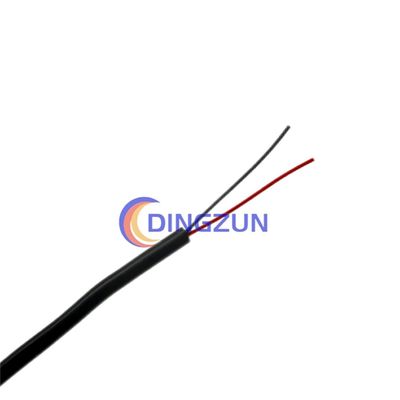 Guter Preis 2 KERN-SILIKON-SEILZUG Online