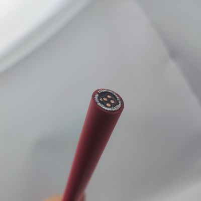 Guter Preis Die Messung der Leistungsfähigkeit der Geräte ist in der Regel durch die Verwendung von Messgeräten zu erfolgen. Online