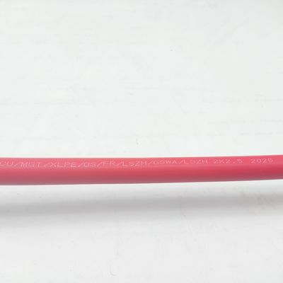 Guter Preis Die in Absatz 1 Buchstabe b genannten 