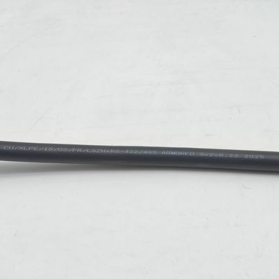 Guter Preis Einheitlich erhältlich für die Verwendung in der Verpackung Online