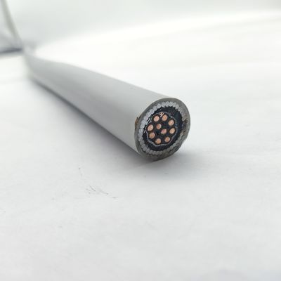 Guter Preis Die Messung der Leistungsfähigkeit der Geräte ist durch die Verwendung von einer Messung der Leistungsfähigkeit des Geräts zu erleichtern. Online