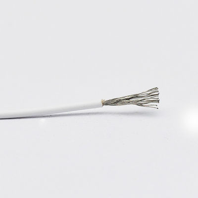 Guter Preis High-Temperature PTFE cable 0.35mm2 Online