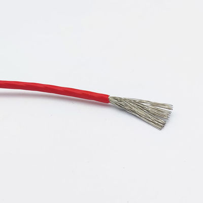 Guter Preis FEP Teflon Wire 2.5mm2 Online